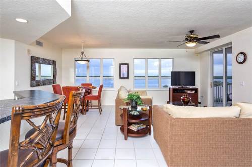 Island Beach Club Apartment 8751-304, Fort Myers Beach