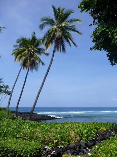 Keauhou Kona Surf & Racket Club 3, Kailua-Kona