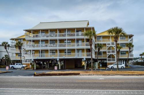 Lagoon Run Unit 311, Gulf Shores