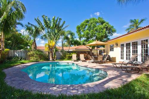 Lauderdale-by-the-Sea Splendor, Fort Lauderdale