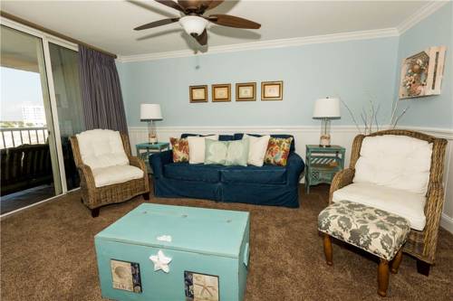 Magnolia House 207, Destin