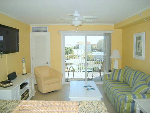 Makai 310 Ocean View, Ocean City