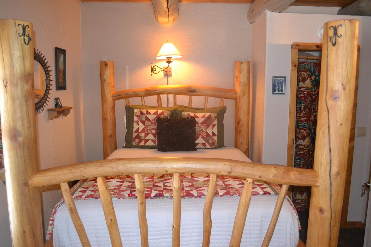 Mariposa Lodge Bed and Breakfast, Steamboat Springs