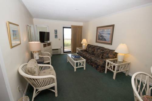 Ocean Forest Villas D, Unit 108, Myrtle Beach