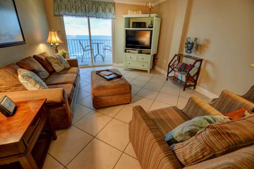 Ocean House Unit 1903, Gulf Shores