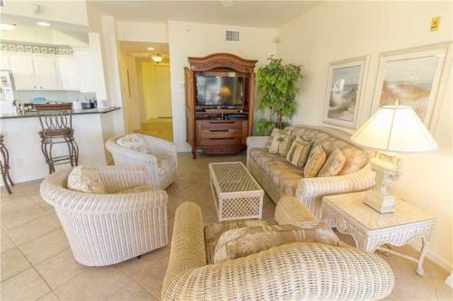 Palm Harbor 204E, Fort Myers Beach