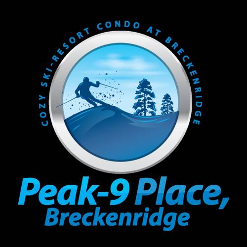 Peak-9 Place, Breckenridge