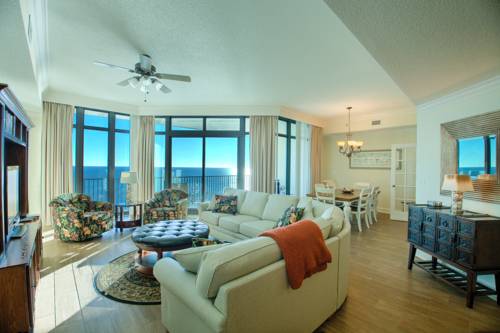 Phoenix West 2202, Orange Beach