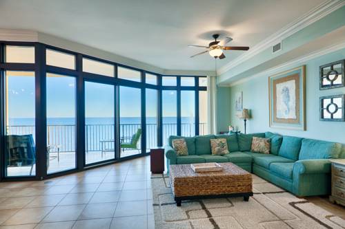 Phoenix West II 1408, Orange Beach