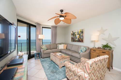 Phoenix X Unit 816, Orange Beach