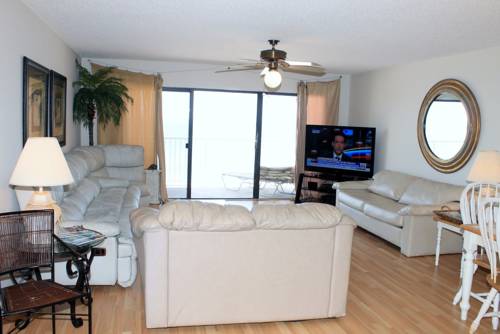 Pointe 403 Apartment, Clearwater Beach