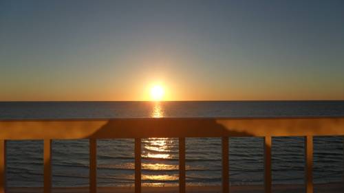 Pointe 502 Apartment, Clearwater Beach