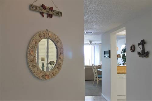 Quiet Waters 3D Apartment, Clearwater Beach