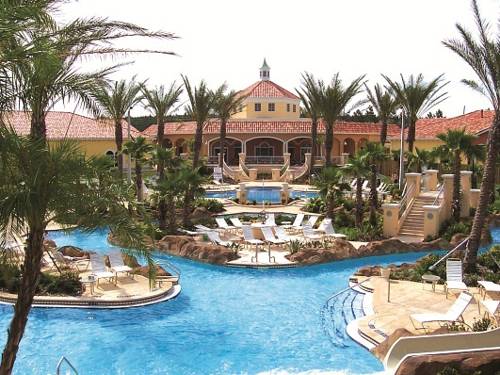 Regal Palms Resort -2530, Davenport