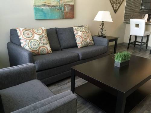 Resort and Business Community Apartment (135), Dallas