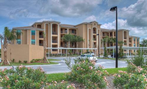 River Strand 53 Apartment, Bradenton