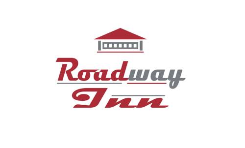 Roadway Inn Troy, Troy