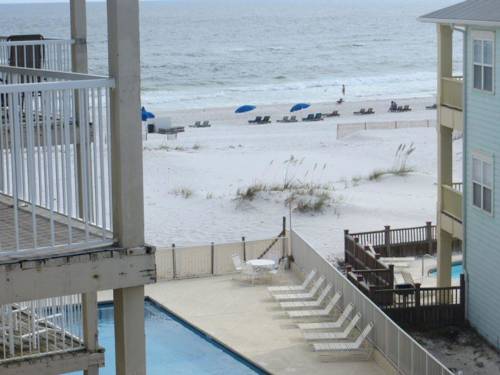 Romar Beach 306, Gulf Shores