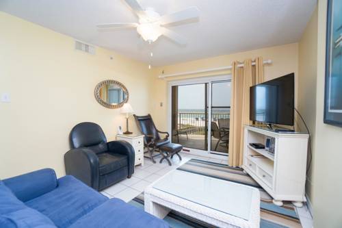 Royal Palms Unit 205, Gulf Shores