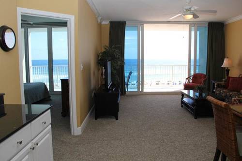 San Carlos 408, Gulf Shores