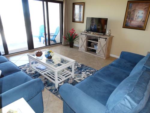 Sandcastles Cocoa Beach Condo Unit 701, Cocoa Beach