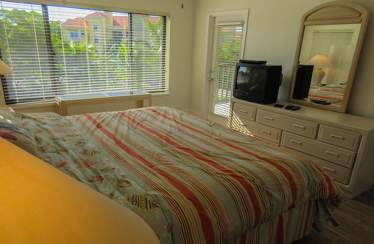 Santa Maria II #309 Apartment, Fort Myers Beach