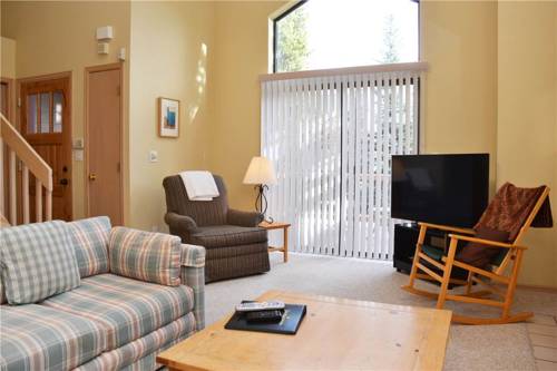 Sawmill Creek Village Unit 115, Breckenridge