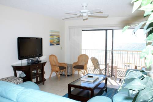 Sea Gate 202 Apartment, Clearwater Beach