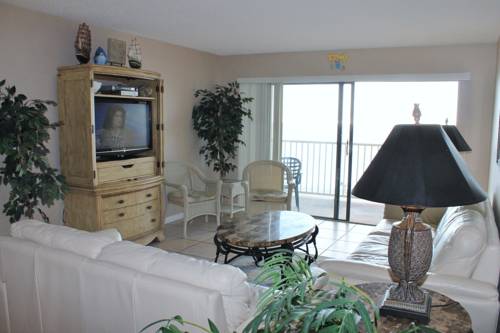 Sea Gate 304 Apartment, Clearwater Beach