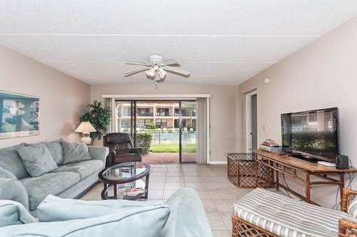 Sea Place 14158, Butler Beach