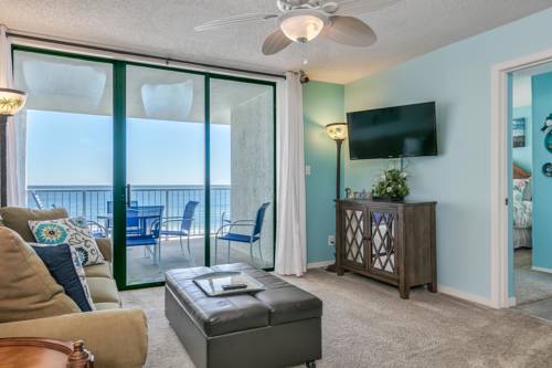 Seaside Beach and Raquet 4710, Orange Beach