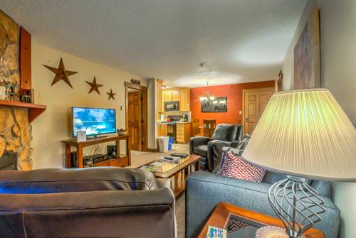 Ski Inn 325, Steamboat Springs