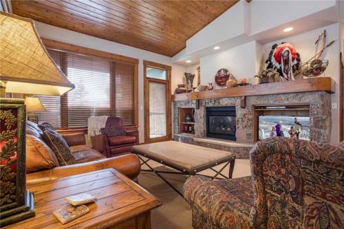 Slope Side Townhome Perfect for the Whole Family! FALL SPECIALS!!!!, Steamboat Springs