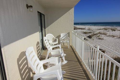 Sugar Beach 140, Gulf Shores