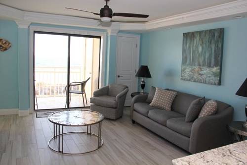 Sugar Beach 241, Gulf Shores