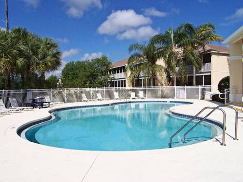 Sun Lake Resort-3117, Orlando