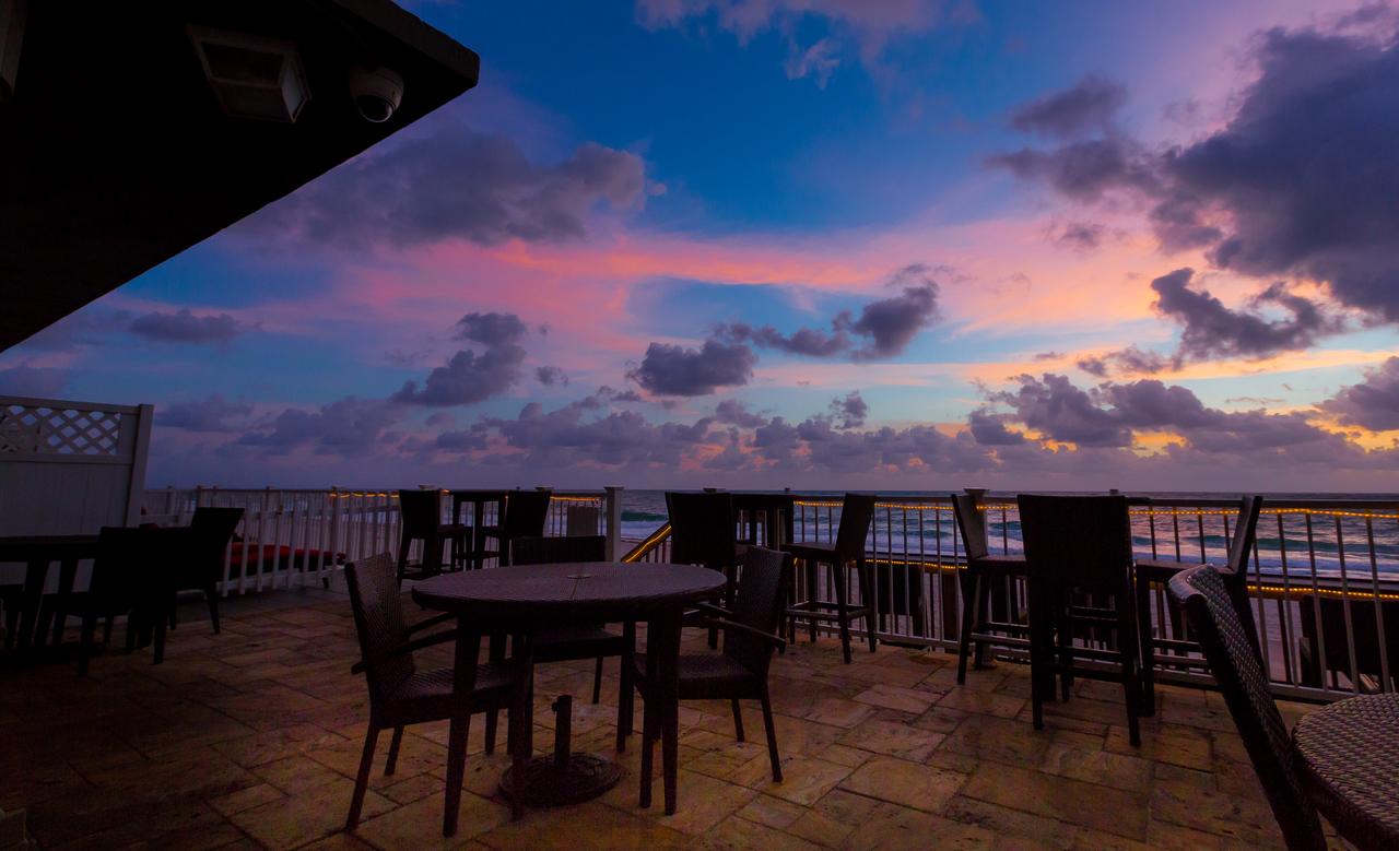 Sun Tower Hotel & Suites on the Beach, Fort Lauderdale