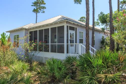 The Rookery Unit 2901, Gulf Highlands