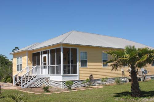 The Rookery Unit 3501, Gulf Highlands
