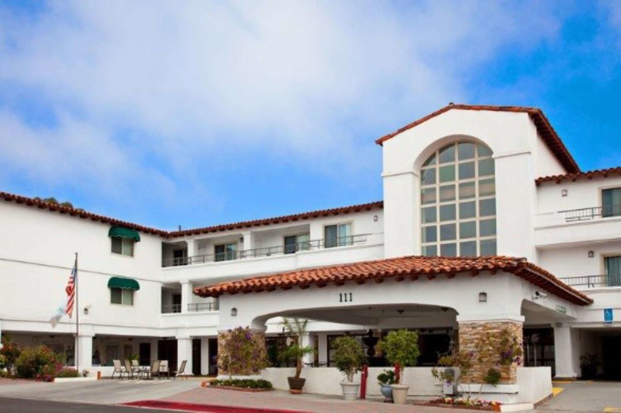 The Volare, an Ascend Hotel Collection Member, San Clemente