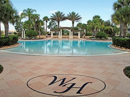 The Windsor Hills Resort-7664, Orlando