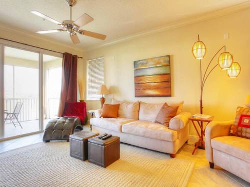 Tidelands 1635 Sunshine Condo, Palm Coast