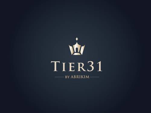 Tier31 by ABRIKIM, New York City
