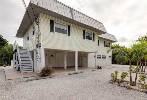 Tropical Shores 4 Upper Floor, Fort Myers Beach