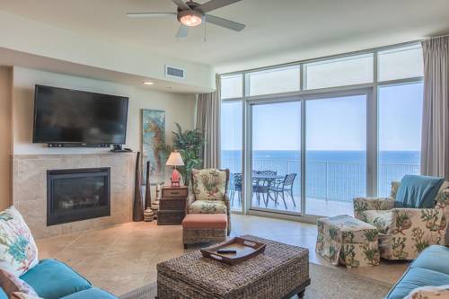 Turquoise Place Unit 1806D, Orange Beach