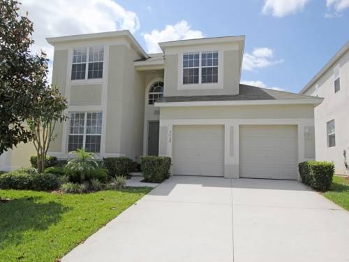 Villa 7758 Tosteth Windsor Hills, Orlando