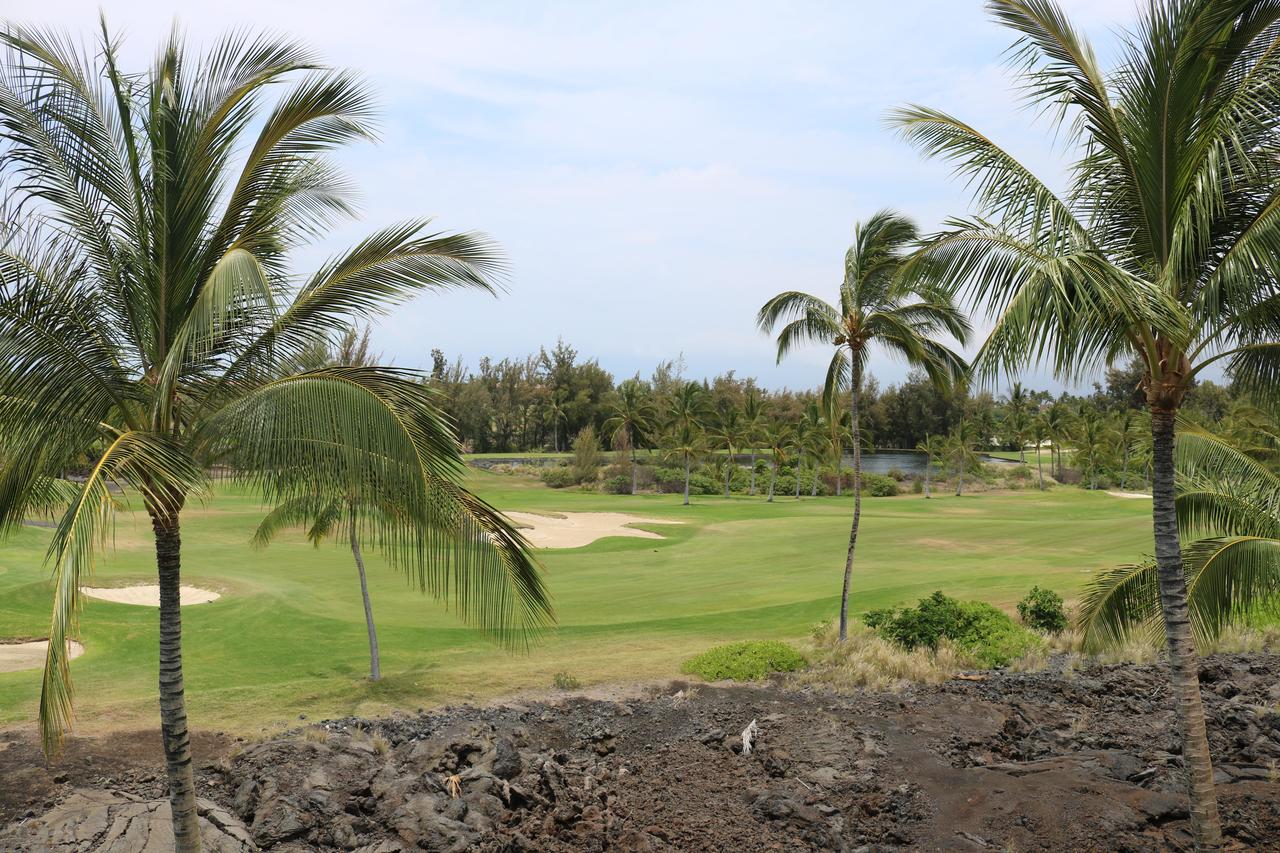 Waikoloa Beach Villas H32, Waikoloa