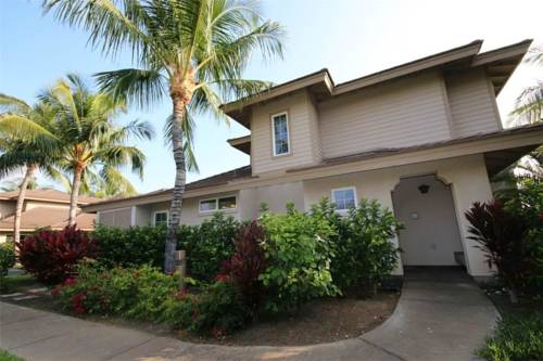 Waikoloa Colony Villas 806, Waikoloa