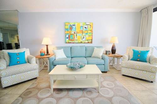 Windward Pointe 1503, Romar Beach