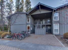 1 Abbot House, Sunriver